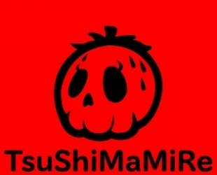 logo Tsu Shi Ma Mi Re